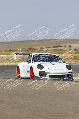 media/Sep-13-2025-Speed Ventures (Sat) [[d6c7200295]]/Green/Sessopm 3 (Sunset)/